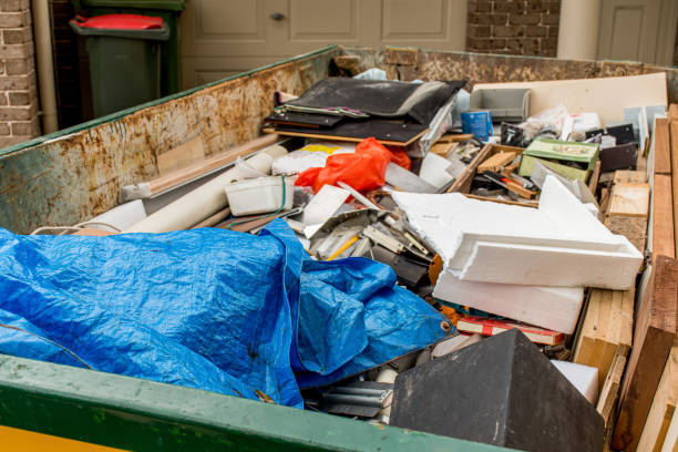  Avondale, LA Junk Removal Services Pros